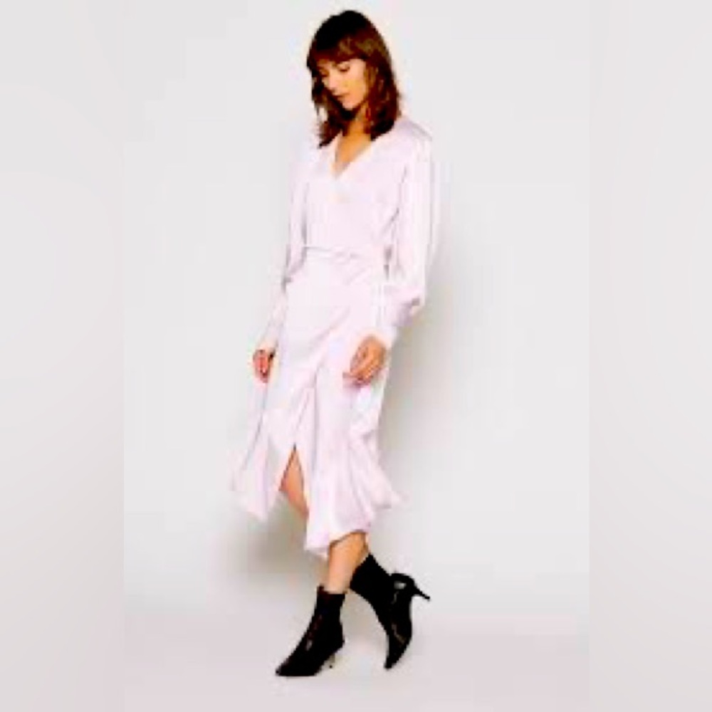 Joie Kyrene dress FLASH SALE